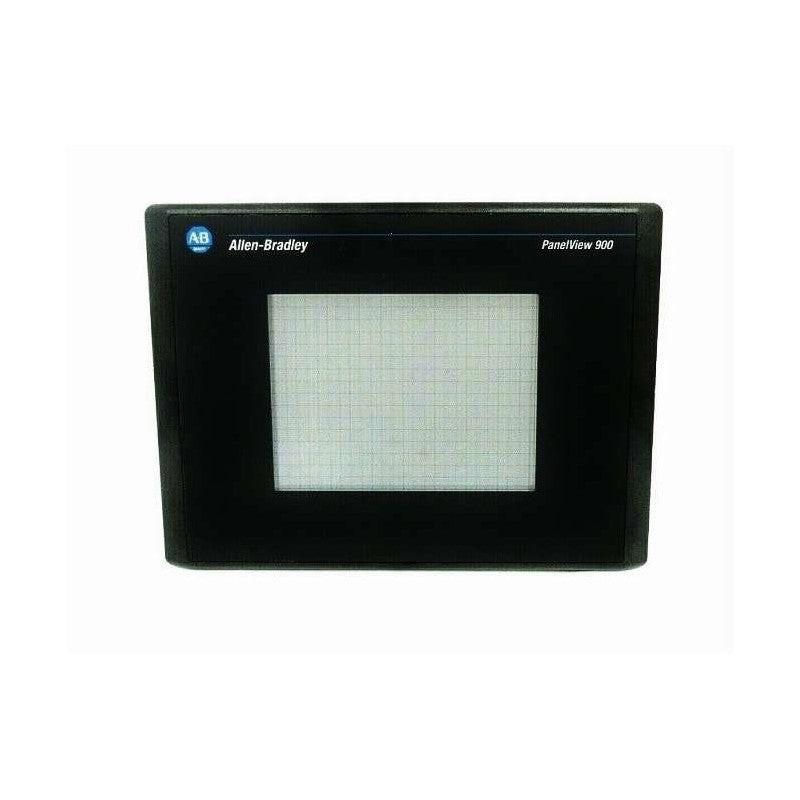 Allen Bradley 2711-T9C3