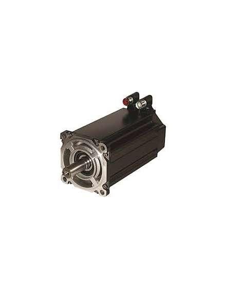 Allen Bradley MPL-A430P-SJ74AA