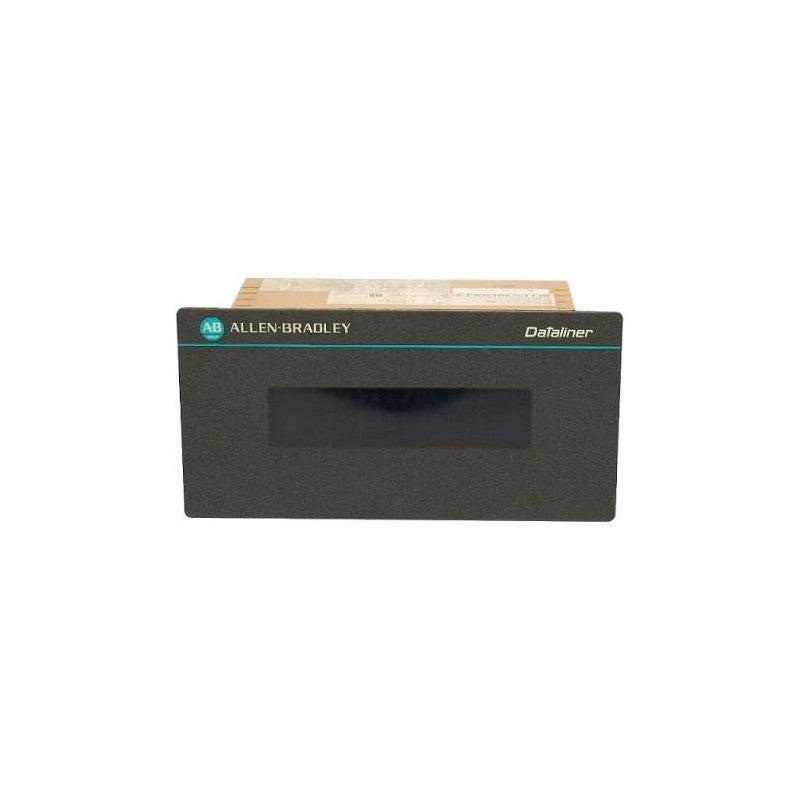 Allen Bradley 2706-A42C