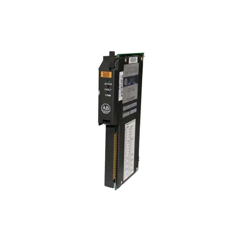 Allen Bradley 1771-QD