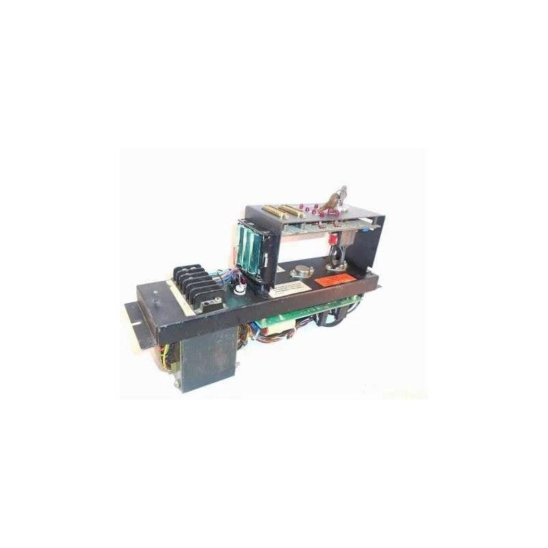 Allen Bradley 801421-4R