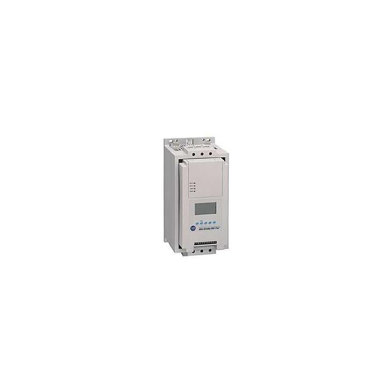 Allen Bradley 150-F85NBD