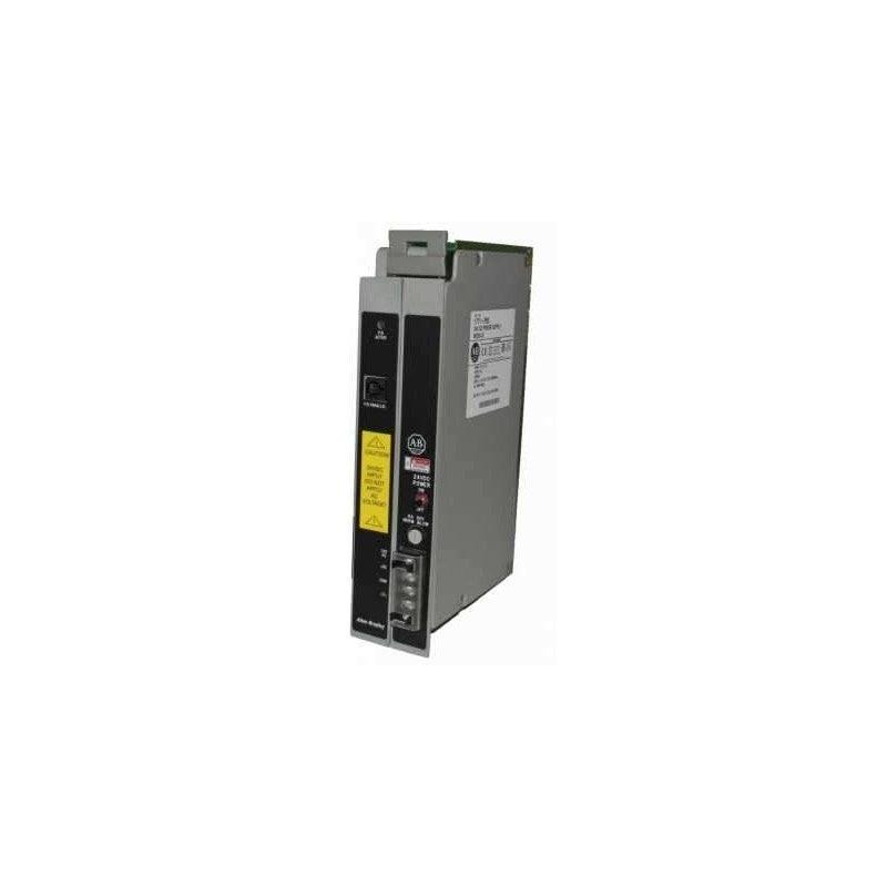 Allen Bradley 1771-P5EK