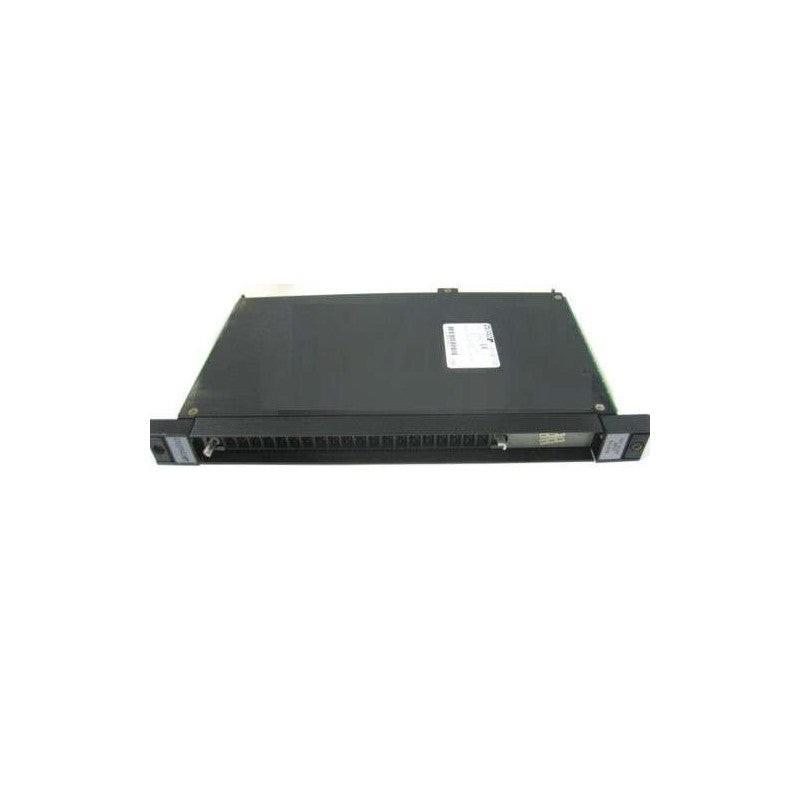 Allen Bradley 61C-516