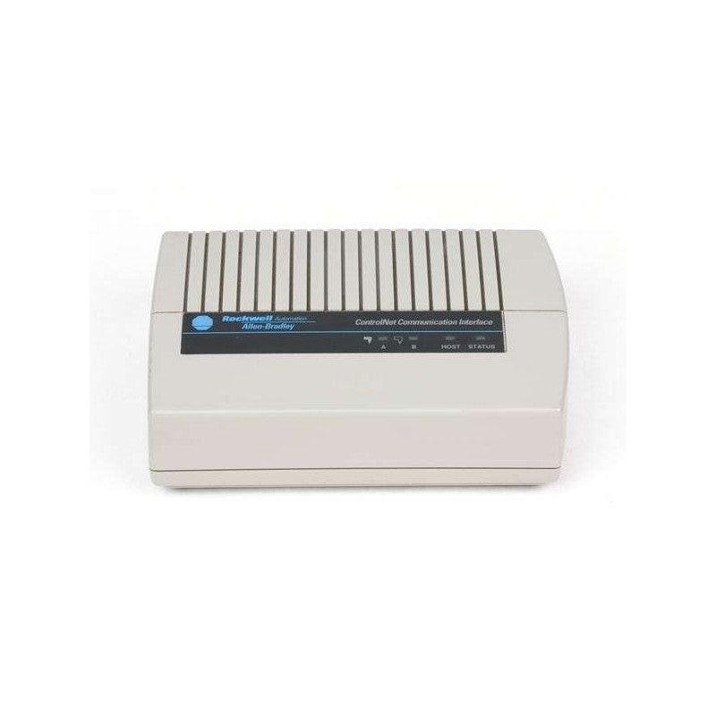 Allen Bradley 1770-KFCD