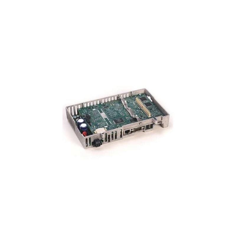 Allen Bradley 2711P-RP9D -