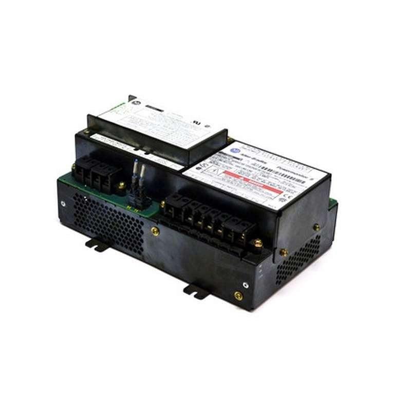 Allen Bradley 1403-MM05B