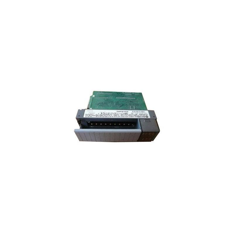 Allen Bradley 1789-L10M