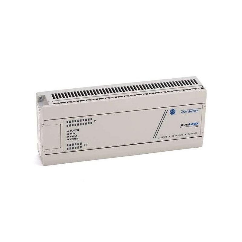 Allen Bradley 1761-L32AWA