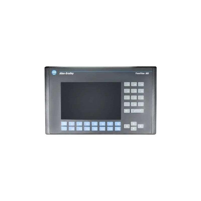 Allen Bradley 2711-K9A2