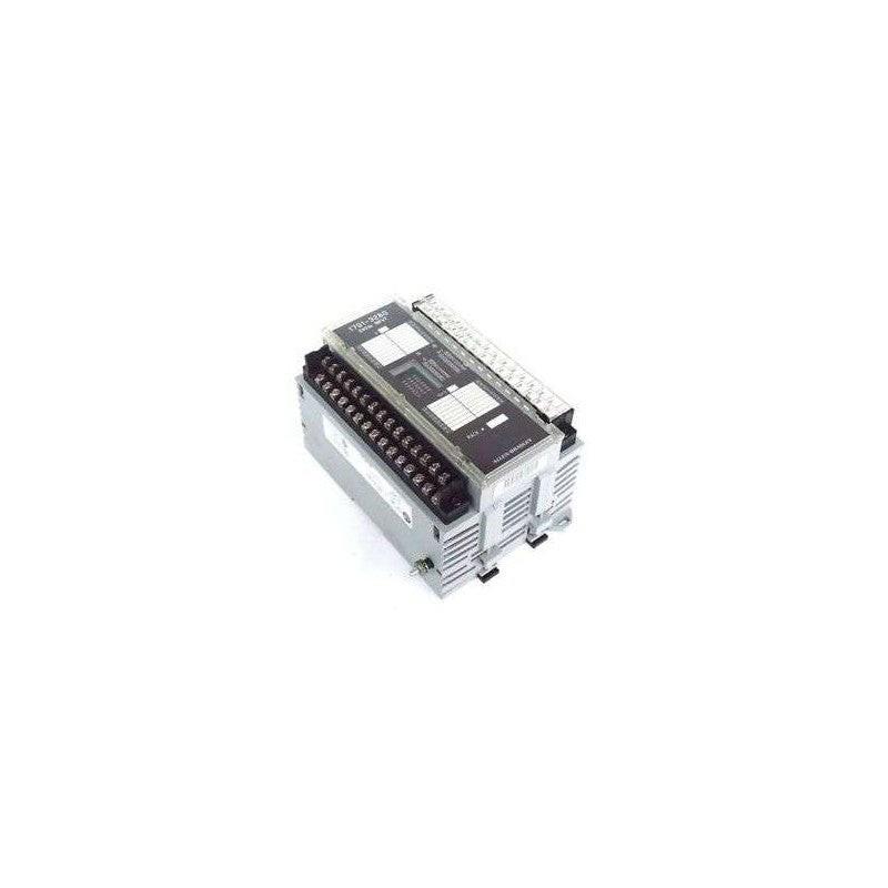 Allen Bradley 1791-NDV