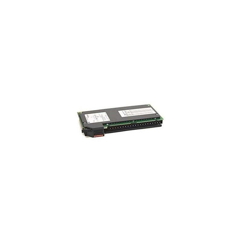 Allen Bradley 1771-OADK