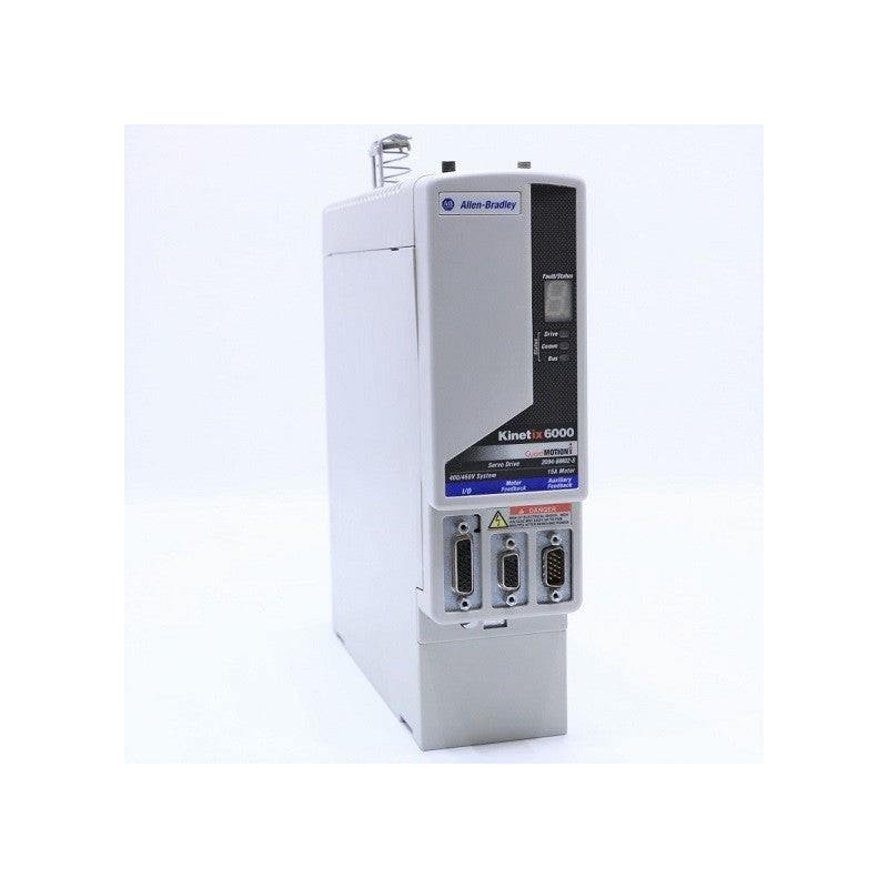 Allen Bradley 2094-AM02