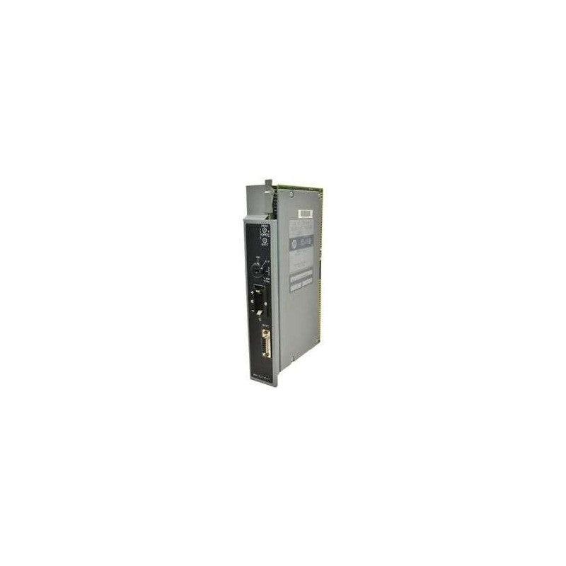 Allen Bradley 1772-LW