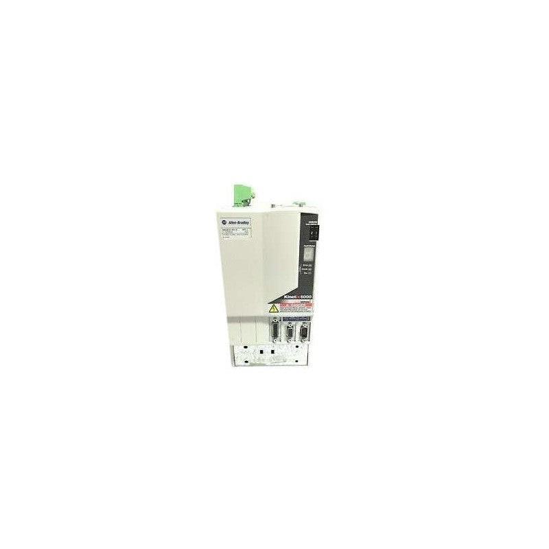 Allen Bradley 2094-BC01-M01