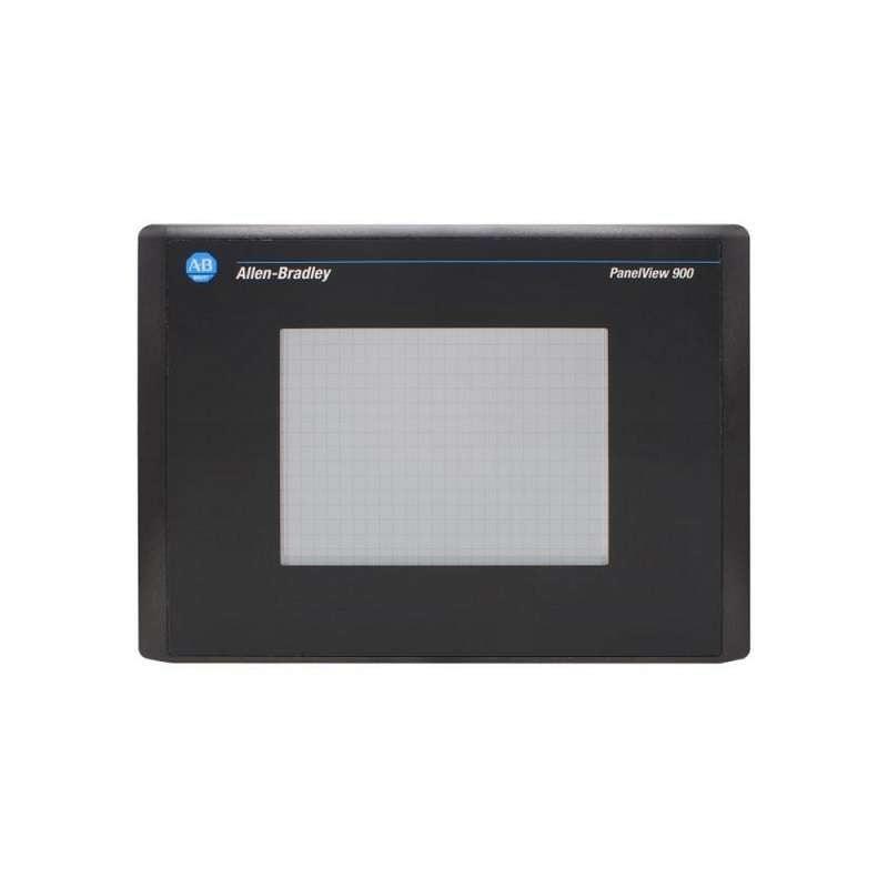 Allen Bradley 2711-T9A3