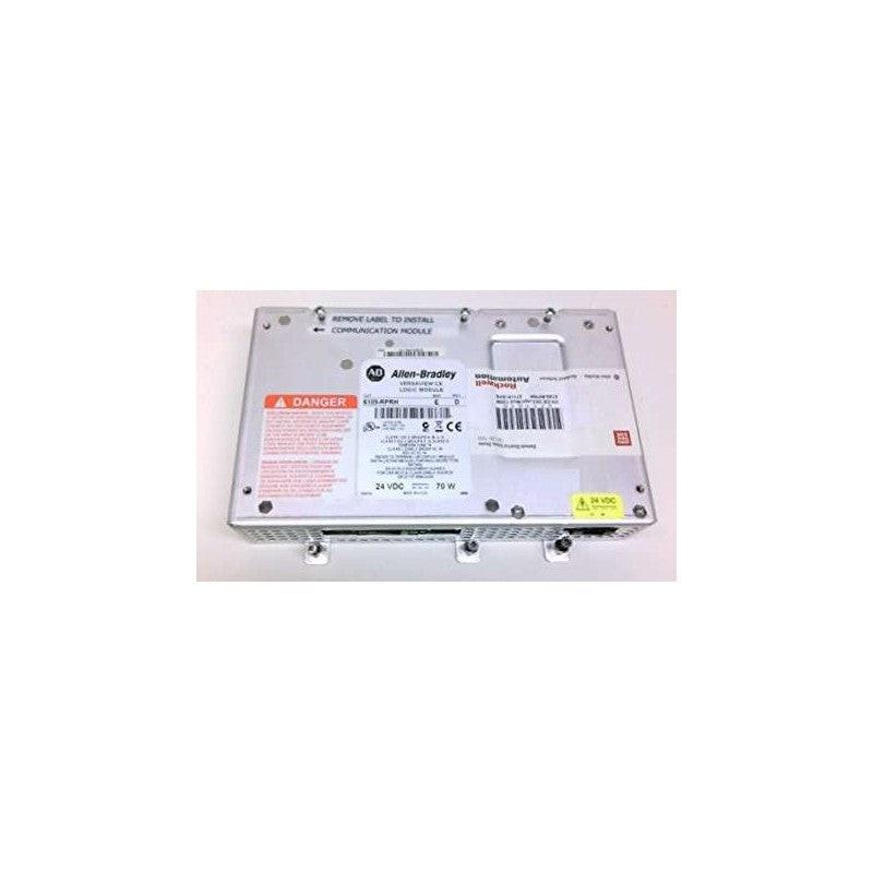 Allen Bradley 6189-RPRH