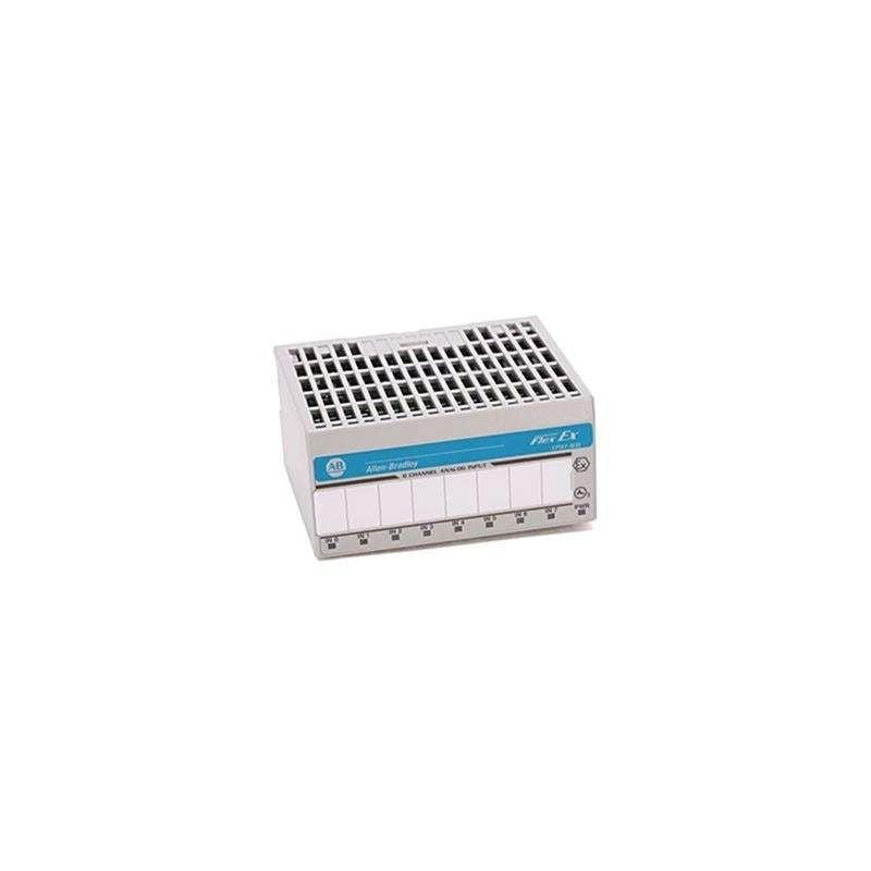 Allen Bradley 1797-IJ2