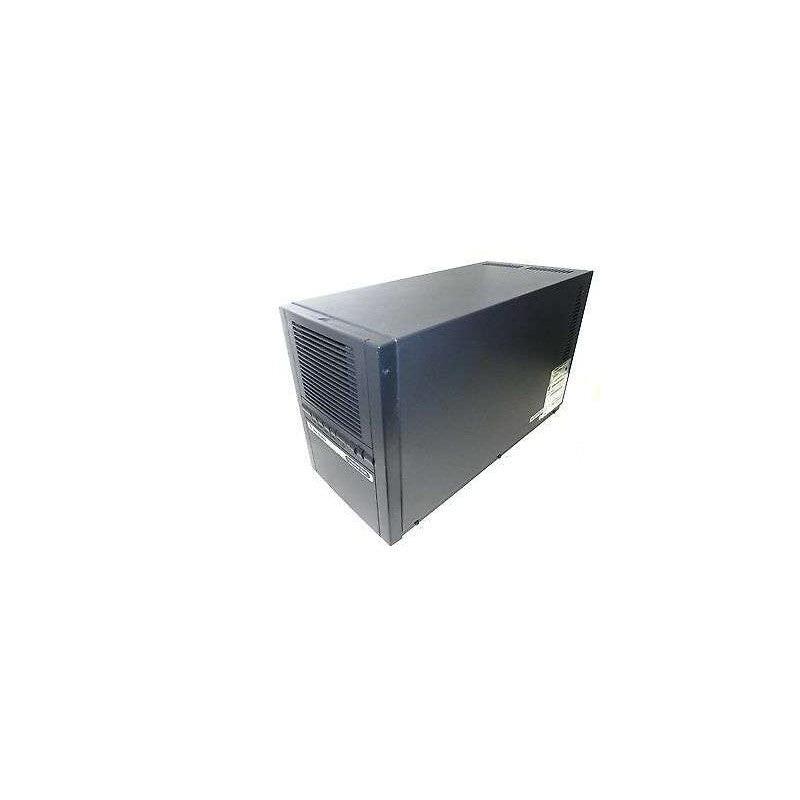 Allen Bradley 6155R-7S2KH