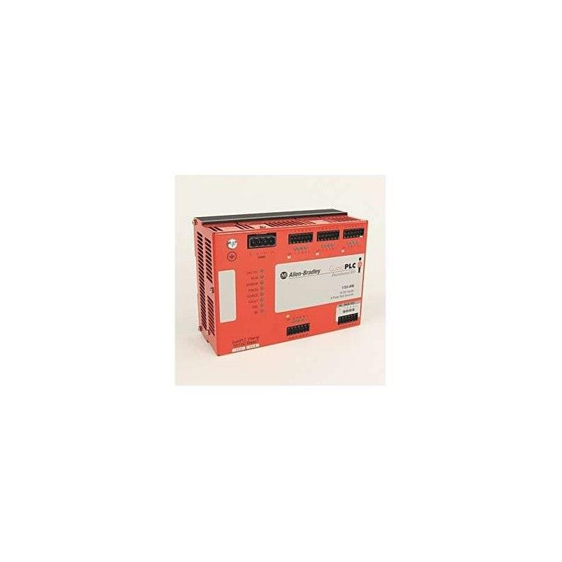 Allen Bradley 1753-IB16