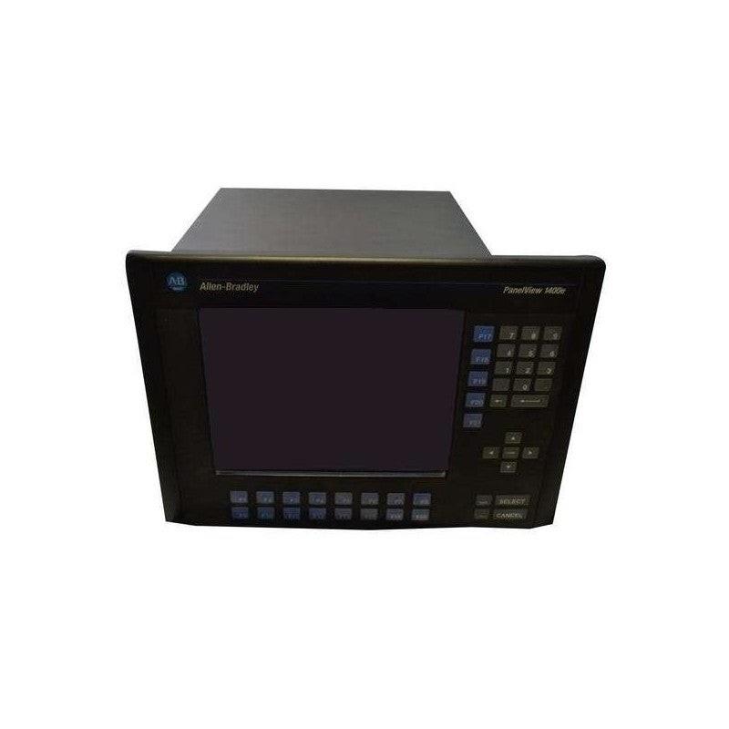 Allen Bradley 2711E-K14C6