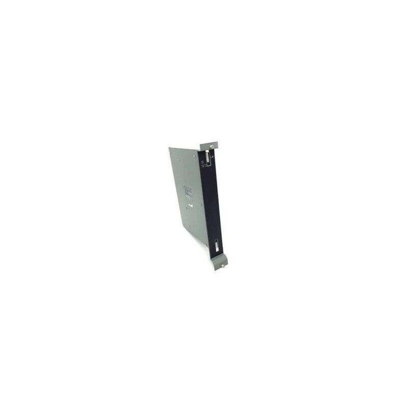 Allen Bradley 1775-L4