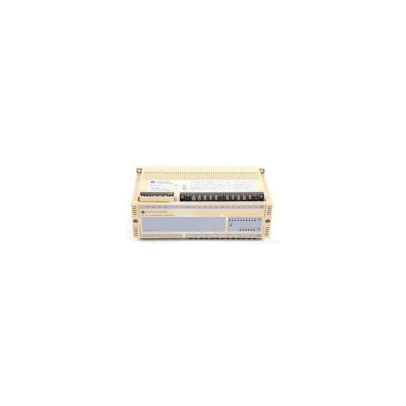 Allen Bradley 1745-E101