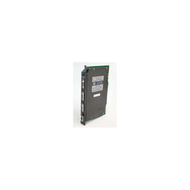 Allen Bradley 1771-HRA