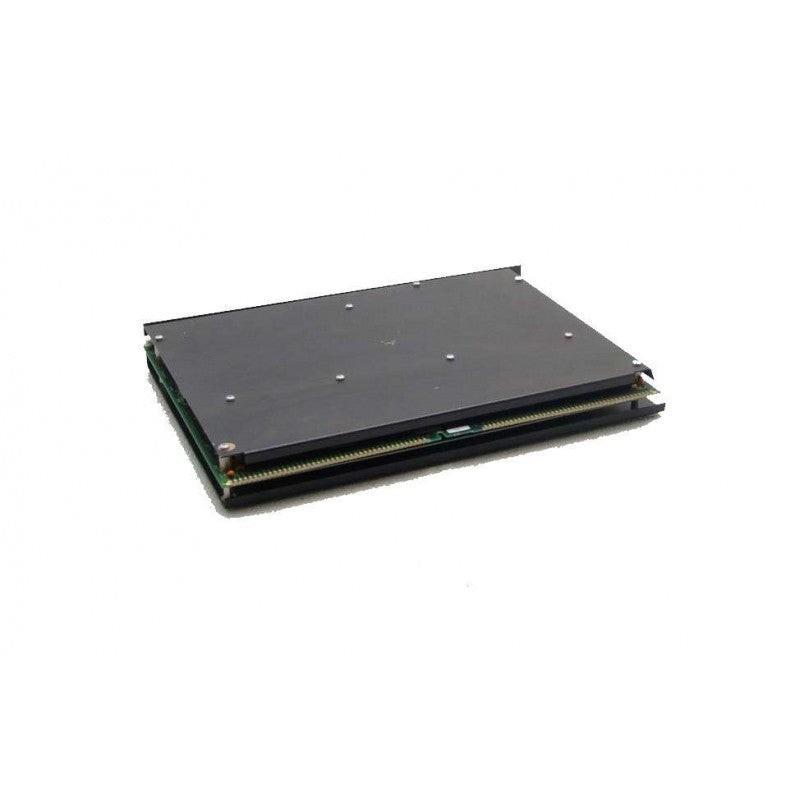 Allen Bradley 1775-L3