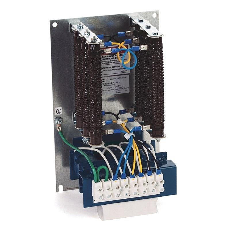Allen Bradley 1321-RWR100-EP