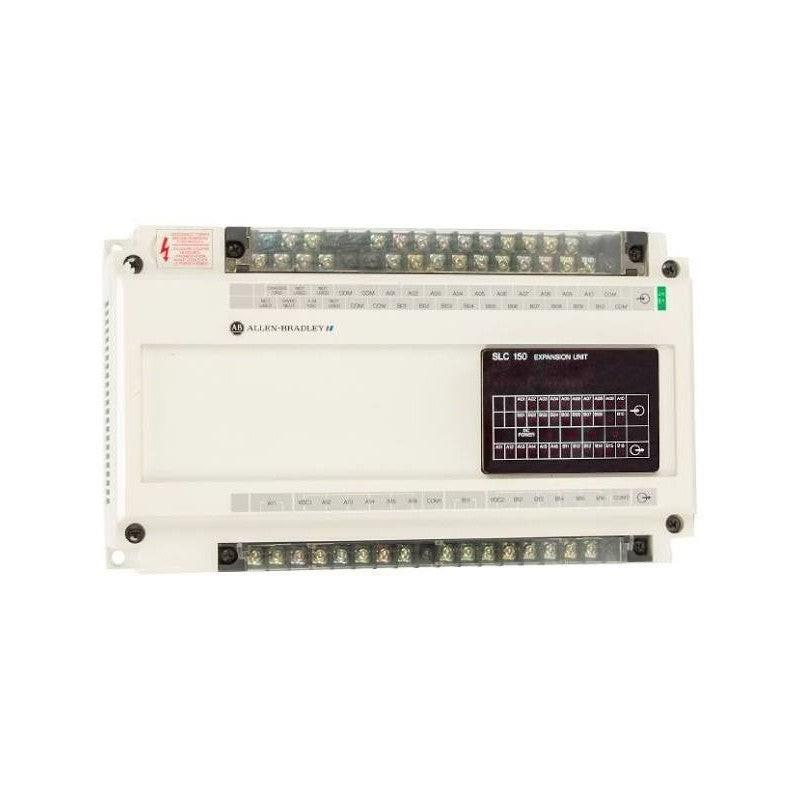 Allen Bradley 1745-E154