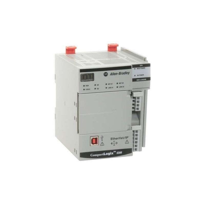 Allen Bradley 5069-L310ER-NSE