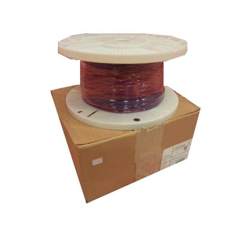Allen Bradley 1786-FS300