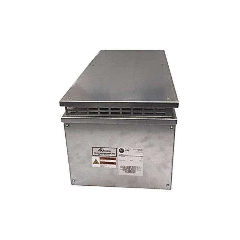 Allen Bradley 2198-R127