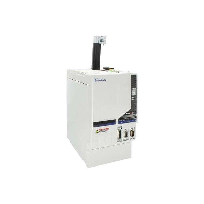 Allen Bradley 2094-BM05-S