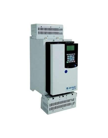 Allen Bradley 150-SB2NBR