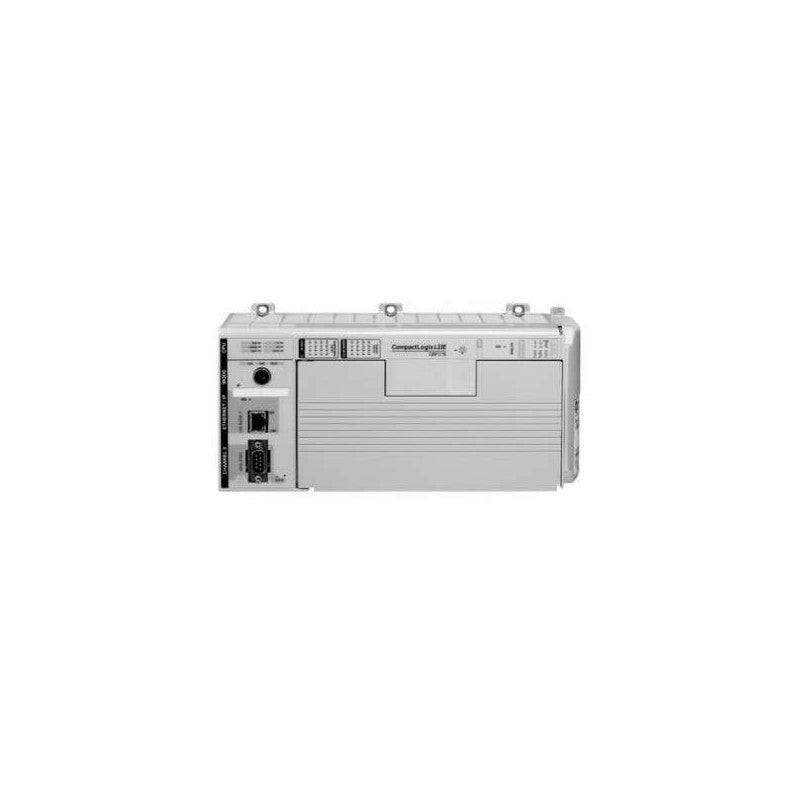 Allen Bradley 1769-L23-QBFC1B