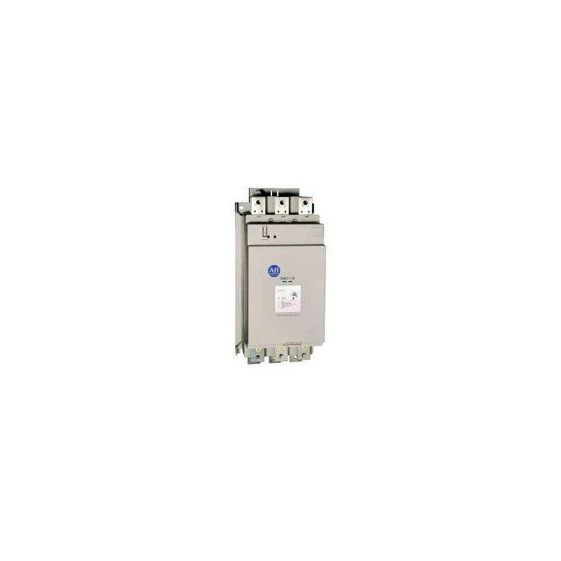 Allen Bradley 150-C108NBR