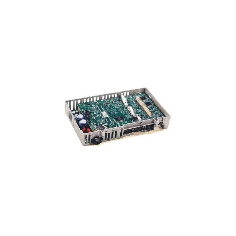 Allen Bradley 2711P-RP9DK