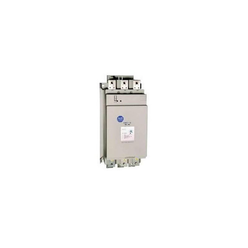 Allen Bradley 150-C108NBD