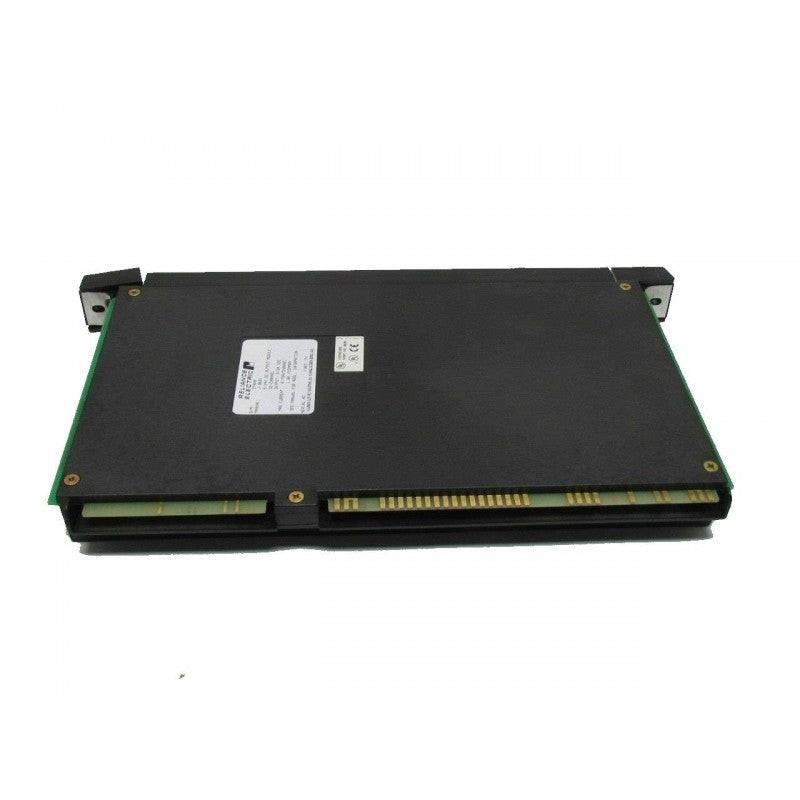 Allen Bradley 57C420