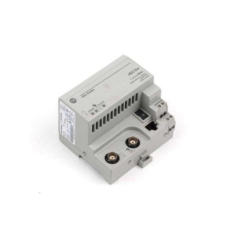 Allen Bradley 1794-ACNR
