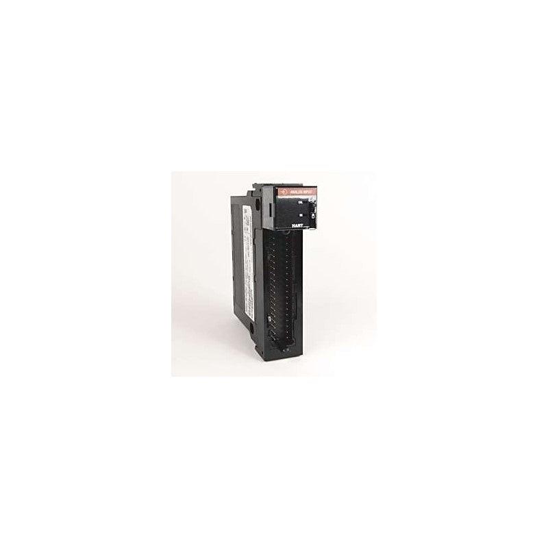 Allen Bradley 1756-IF8IHK