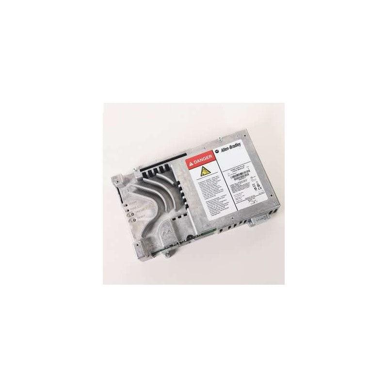 Allen Bradley 2711P-RP9A