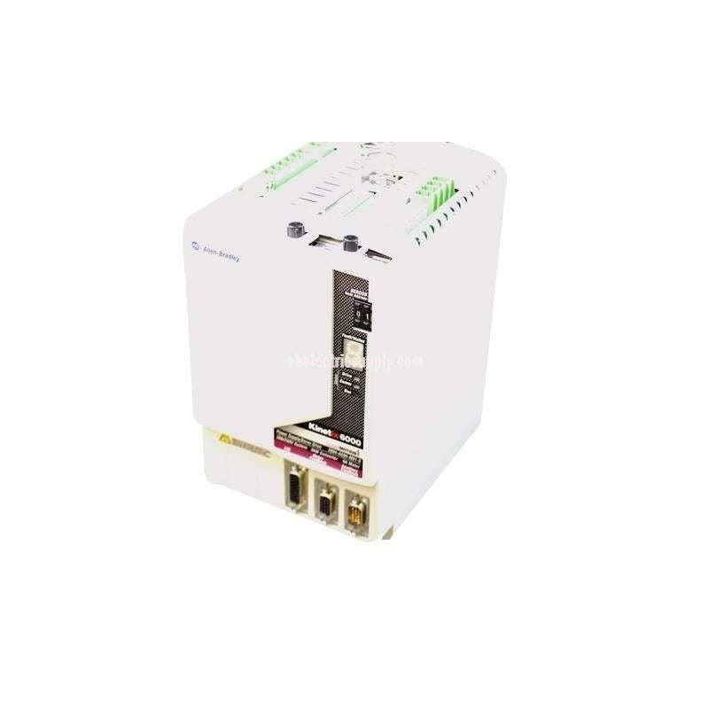 Allen Bradley 2094-AC05-M01