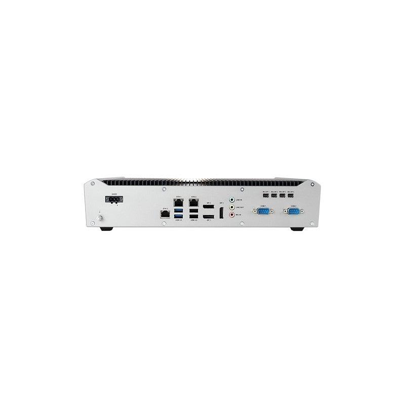 Allen Bradley 6200T-RC
