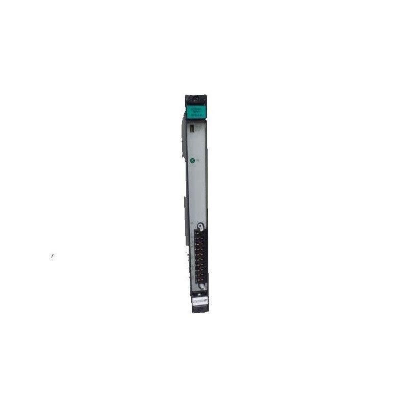 Allen Bradley 57C411