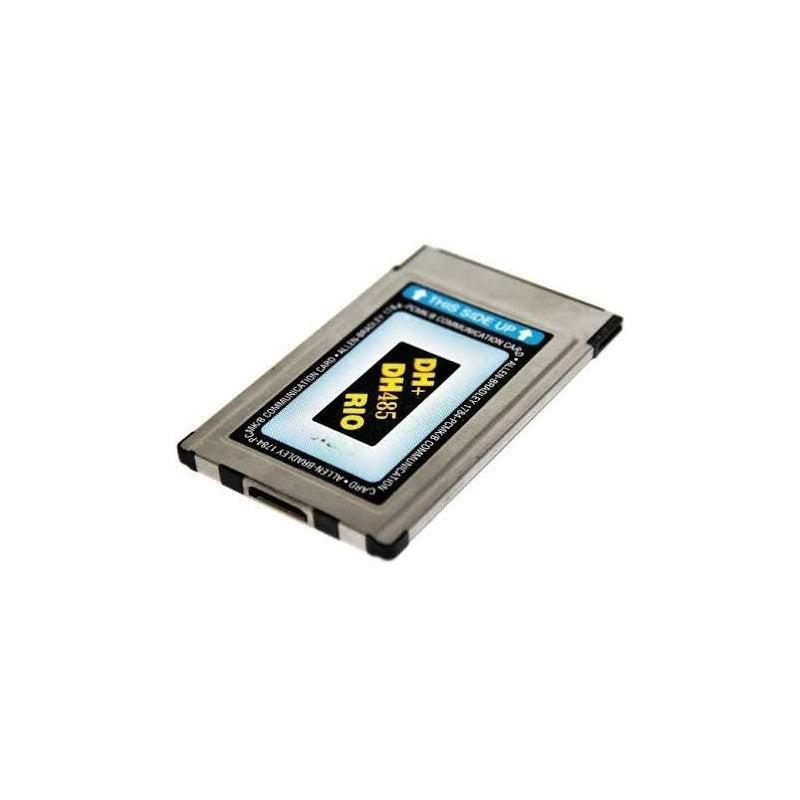 Allen Bradley 1784-PCMKS