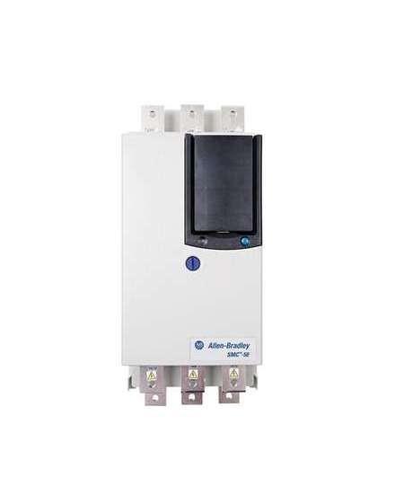 Allen Bradley 150-S108NBR
