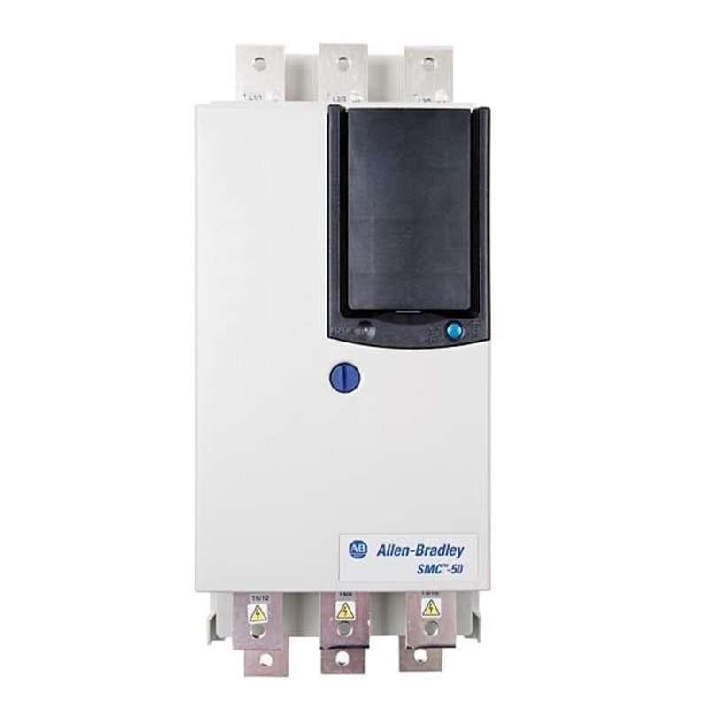 Allen Bradley 150-S108NBD